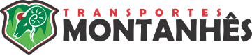 Transportes Montanhês
